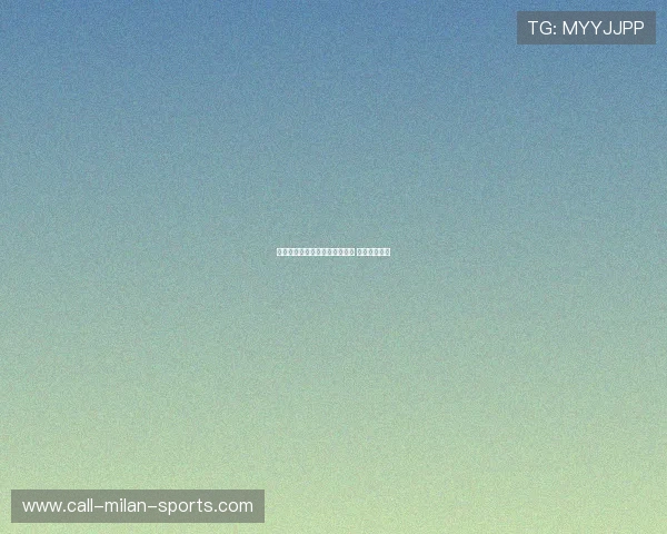 足球殿堂级球星宣布赛季末退役 全球球迷送别