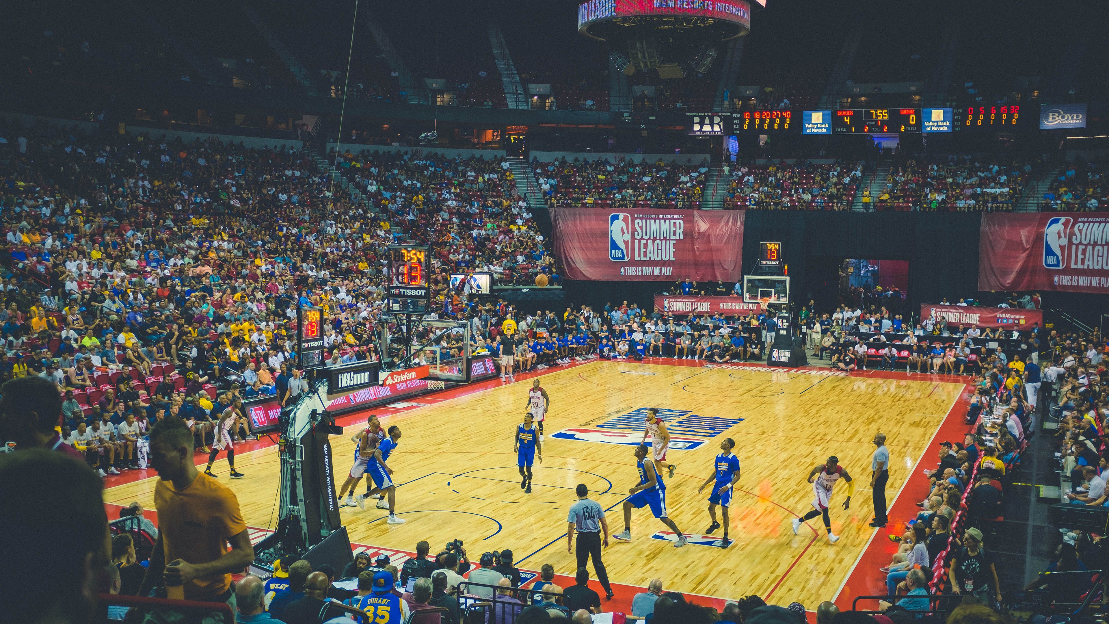 米兰体育赛事-中国篮球的改革进入关键阶段，篮球改革面临的困境和出路